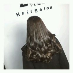 -AD HAIR 