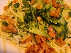 -川正旺江湖菜(三元桥店)
