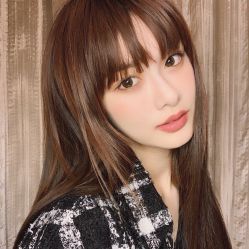 点击看大图 -未来美发·T1M HAIR SALON