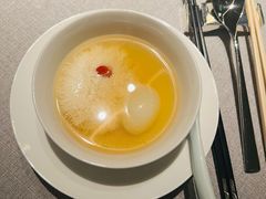 -逸道(益丰·外滩源店)