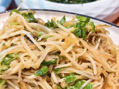 -味窑大寨百姓酒楼(晋祥办公大楼店)