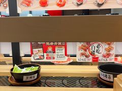 -友壹町寿司(佛山新DNA店)
