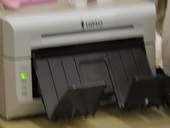 -海马体照相馆(上海宝山万达广场店)