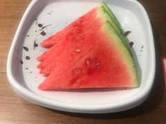 -YUOZUO渝作·川渝冒肚(崂山店)