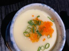 -和一料理(安阳店)