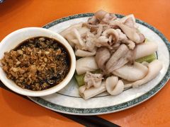 -雅苑餐厅(朝天路店)