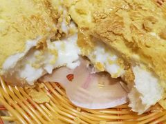 -正哥点心皇子(锦江国际广场店)