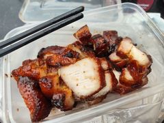 花叉-永兴烧腊