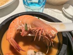 -珍宝海鲜JUMBO Seafood(尚嘉店)