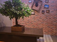 -鹿角巷The Alley(龙湖天街店)