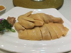 -松雅轩海鲜酒家(同和店)