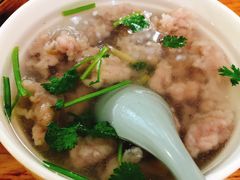 -大叔家福鼎小吃(十全街店)