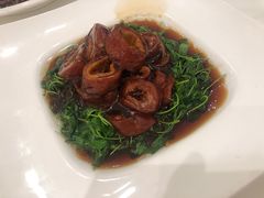 -金时代顺风大酒店(爱琴海购物中心店)