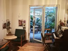-懒鱼时光馆(沙坪坝店)
