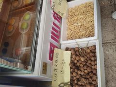 -文山荷鲜居(翠湖店)