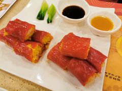 -点都德(盘福楼店)