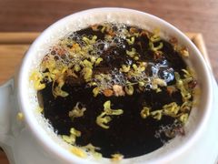 -梅间堂茶馆(绿地缤纷城店)