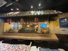 -南风(淮海街店)