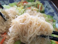 -福州人铭小吃