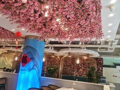 -小桃红·东北菜·春饼烤鸭(南阳湖街店)