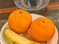 -成都天府丽都喜来登饭店