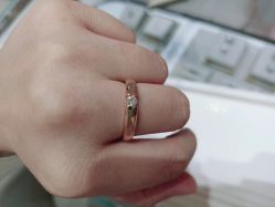 -I Do(镇江苏宁广场店)