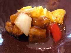 -五缘湾凯悦酒店·悦饗中餐厅