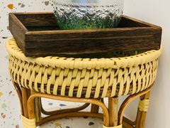 -曼僖瓦罐咖啡(华山南路店)