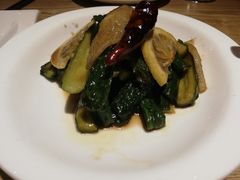 -南京人家(盛京大奥莱店)