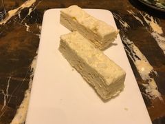 -北疆饭店(苏宁广场店)