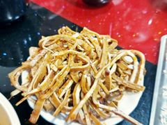 -梓砂锅(崇文路店)