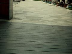 -杭州城中香格里拉大酒店
