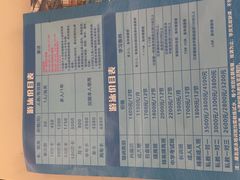 -奥冠体育华师附中恒温游泳馆