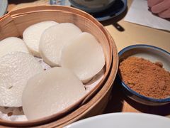 -荣小馆(杭州大厦店)