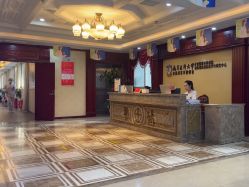 -南京医科大学友谊整形外科医院