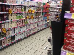 -大润发(勤业店)