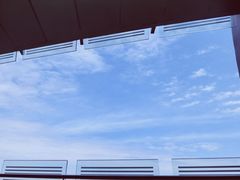 滴水湖皇冠假日酒店-上海滴水湖皇冠假日酒店