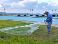 -ChanDu躔度咖啡(灯塔店)