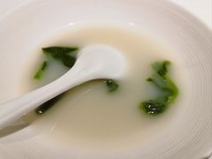 -四季民福烤鸭店(前门大栅栏店)
