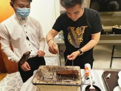 -西郊5号·Maggie 5