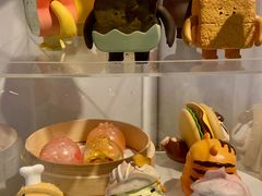 -唐萌街·咖啡·精酿·茶
