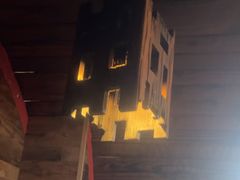 -虾乐园龙虾·夜宵(松江店)