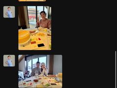 -四季民福烤鸭店(故宫店)