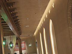 -相约·羊村小馆非遗手抓肉(七一酱园店)