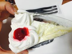 -85度C(苏州石路店)