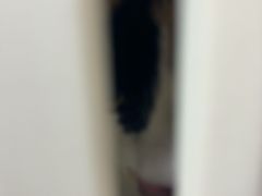 -谐和贝康宠物医院24小时·宠保定点(急重症转诊中心)
