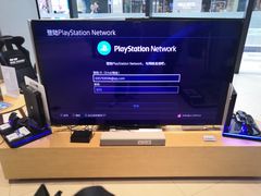 -Sony Store索尼(深圳深业上城店)
