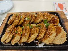 -福寿斋·老北京铜锅涮肉·烤鸭(顺义总店)