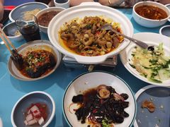 -小湘旺臭鳜鱼(百子湾店)