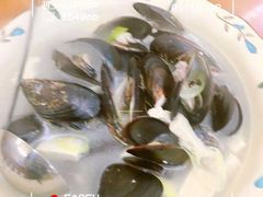 -望海潮海鲜店 特色家常菜(在海一方店)